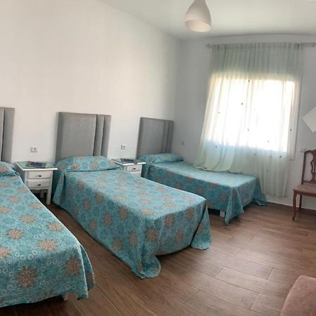 Duplex Vu Sur Mer Мартиль Экстерьер фото
