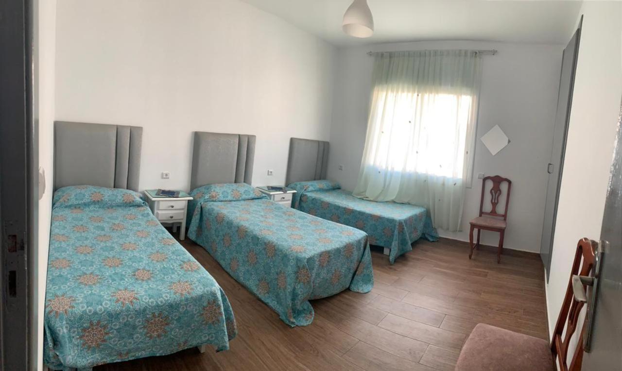 Duplex Vu Sur Mer Мартиль Экстерьер фото
