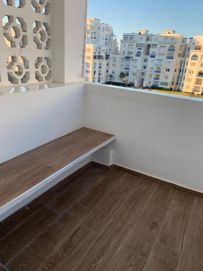 Duplex Vu Sur Mer Мартиль Экстерьер фото