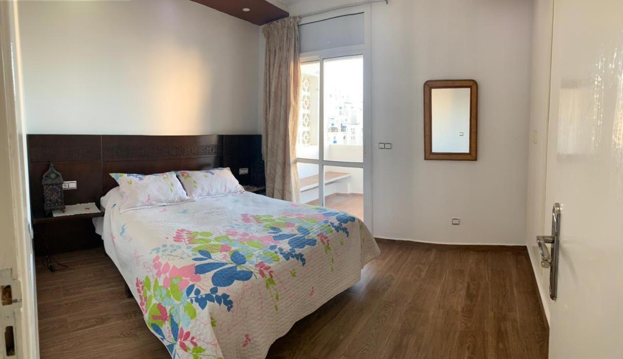 Duplex Vu Sur Mer Мартиль Экстерьер фото