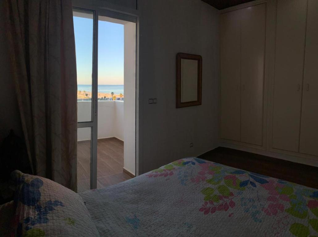 Duplex Vu Sur Mer Мартиль Экстерьер фото