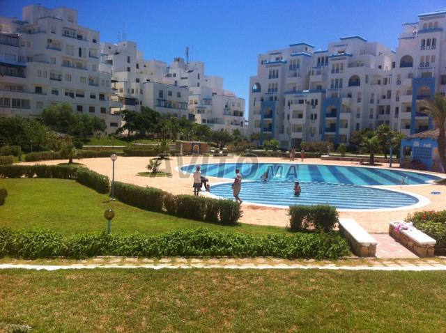 Duplex Vu Sur Mer Мартиль Экстерьер фото