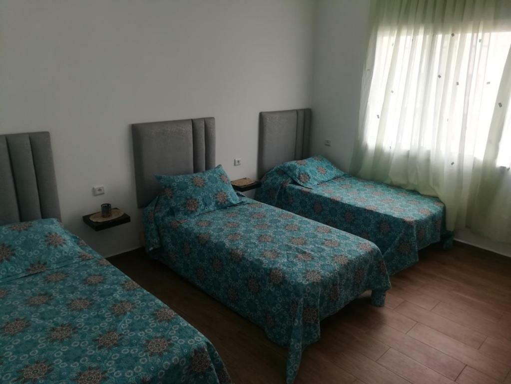 Duplex Vu Sur Mer Мартиль Экстерьер фото