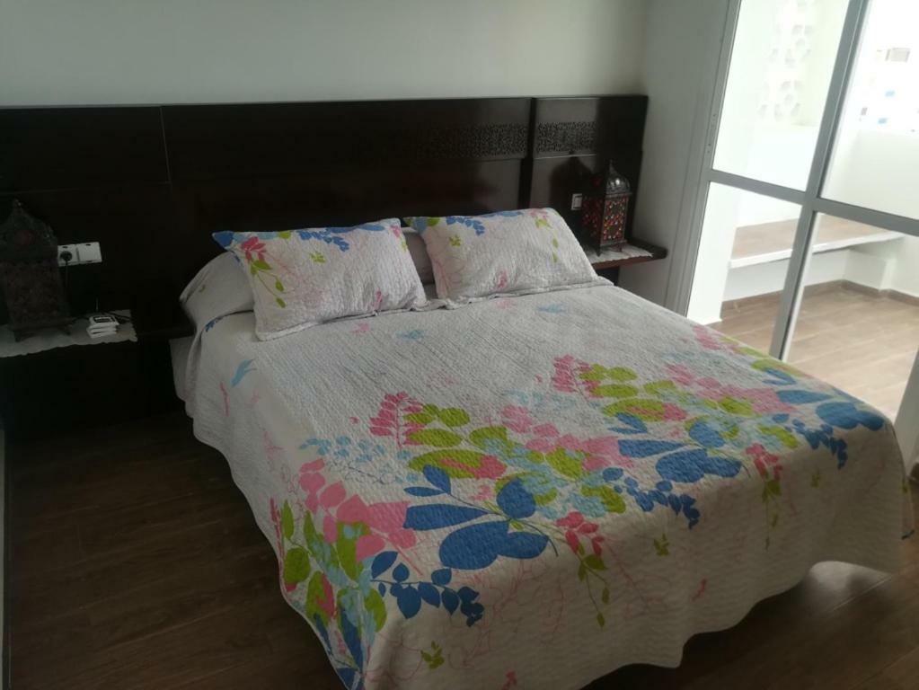 Duplex Vu Sur Mer Мартиль Экстерьер фото